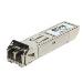 Transceiver Fx Multimode Lc Sfp 100base 2km