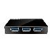 Hub USB Dub-1340 4-port USB 3.0 Superspeed