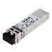 Dem-431xt Transceiver 10gbase-sr Sfp+