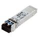 Dem-432xt Transceiver 10gbase-sr Sfp+ 10km