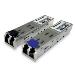 Interface Converter Dem-312gt2 1000base-sx Mini Gigabit