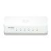 Switch Dlink Go Go-sw-5e 5-port