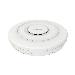 Wireless Access Point Dwl-6610ap Ac1200 Dual-band Poe 1200mbps 802.11n (11a/g)
