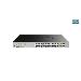 Switch Dgs-1026mp 26-port Layer2 Poe+ GB