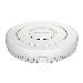 Wireless Access Point Dwl-8620ap Unified Dual-band Ac2600 Wave 2 White