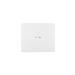 Wireless Access Point Dap-3666 Outdoor Poe Ac1200 Wave 2