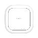 Wireless Access Point Dba-2520p Nuclias Connect Ac1900 Wave 2 With 1 Year License