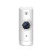 Wireless Network Mini Camera Dcs-8000lhv2 Fhd 138 Degrees Crystal Clear
