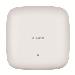 Wireless Access Point Dap-2682 Dual-band Ac2300 Wave 2