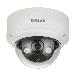 Network Dome Camera Dcs-4612ek Vigilance 2mpix H.265 Outdoor