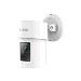 Wireless Network Camera Dcs-8635lh 1440p Qhd Pan And Zoom Outdoor Wi-Fi