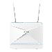 Smart Router 4g+ Eagle Pro Ai Ax1500 G416e