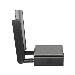 Wireless Router Dwm-311 Cat4 M2m Vpn Modern