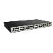 Switch Dgs-3630-52tc/sie 52-port Layer 3 Stackable Managed Gigabit