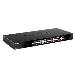 Switch Dgs-1520-28e 28-port L3 Smart Managed Black