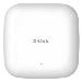 Wireless Access Point Dap-x3060 Nuclias Connect Ax3000