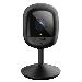 Wireless Compact Camera Dcs-6100lhv2/e  Fhd