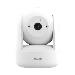 Network Camera Dcs-650lh/e 2k Pan And Tilt Wi-Fi