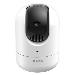 Network Camera Dcs-8526lh/e 2k1440p  Pan And Tilt Wi-Fi