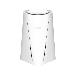 Smart Router Ax3000 G530