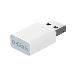 Wi-Fi USB Adapter Ac1300 Ac13u