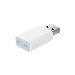 Wi-Fi USB Adapter Ax900 Ax9u