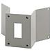 T95a64 Corner Bracket (5010-641)