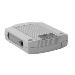 Built-in Pre-amp Serial Rs-232/422/485 (0321-002)