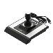 T8311 Joystick