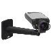 Axis Q1604 Network Camera (0439-041)