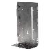 T98a Mounting Plate (5800-351)