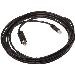 Outdoor Rj45 Cable 15m (5504-731)