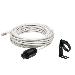 F1035-e Sensor Unit 3m
