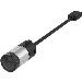 F1004 Sensor Unit