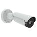 Q1942-e 60mm 30 Fps Thermal Network Camera