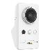 M1065-lw Network Camera