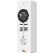 A8105-e Network Video Door Station