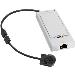 P1264 Network Camera