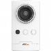 M1045-lw Wireless Indoor Camera