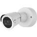 M2025-le Network Camera Bulk 10pcs