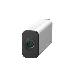 Canon Vb-s910f Network Camera