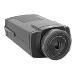 Q1659 50mm F/1.4 Network Camera