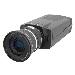 Q1659 10-22mm F/3.5-4.5 Network Camera