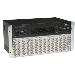 Q7920 Video Encoder Chassis