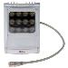 T90d25 Poe W-led Illuminator