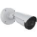 P1448-le Network Camera