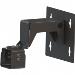 Wall Mount F101 Xf