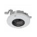 Tp3201 Recessed Mount For Drop Ceiling Installation
