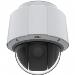 Q6075 Ptz Network Camera