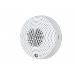 C1410 Network Mini Speaker